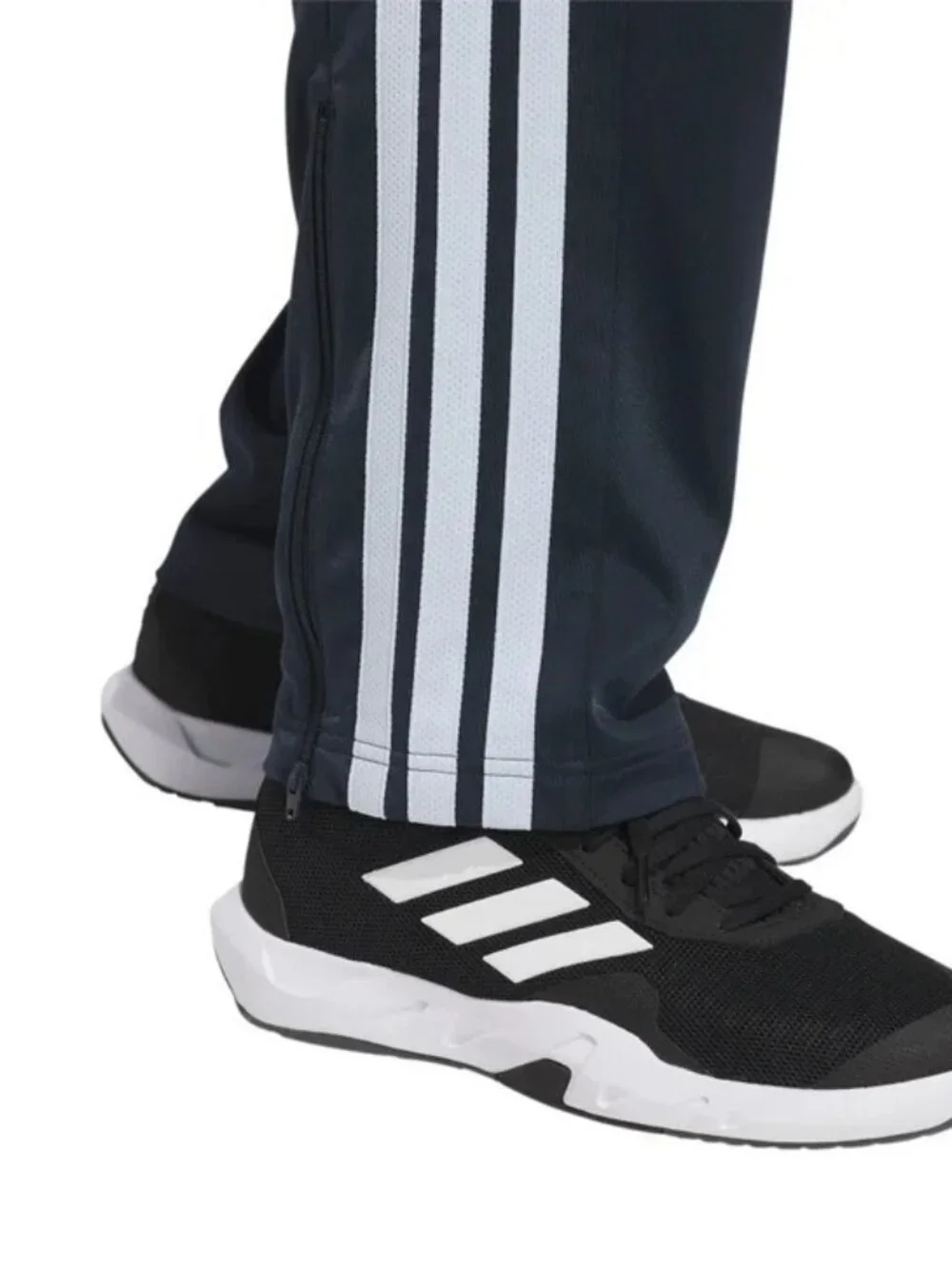 adidas men tricot